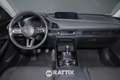 Mazda CX-30 2.0 m-Hybrid 122CV Exclusive Wit - thumbnail 9