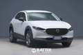 Mazda CX-30 2.0 m-Hybrid 122CV Exclusive Wit - thumbnail 1