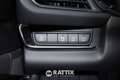 Mazda CX-30 2.0 m-Hybrid 122CV Exclusive Wit - thumbnail 29