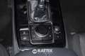 Mazda CX-30 2.0 m-Hybrid 122CV Exclusive Wit - thumbnail 28