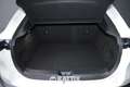Mazda CX-30 2.0 m-Hybrid 122CV Exclusive Wit - thumbnail 7