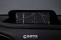 Mazda CX-30 2.0 m-Hybrid 122CV Exclusive Wit - thumbnail 25
