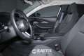 Mazda CX-30 2.0 m-Hybrid 122CV Exclusive Wit - thumbnail 8