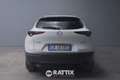 Mazda CX-30 2.0 m-Hybrid 122CV Exclusive Wit - thumbnail 6