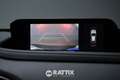 Mazda CX-30 2.0 m-Hybrid 122CV Exclusive Wit - thumbnail 19