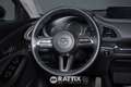 Mazda CX-30 2.0 m-Hybrid 122CV Exclusive Wit - thumbnail 10