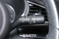 Mazda CX-30 2.0 m-Hybrid 122CV Exclusive Wit - thumbnail 14