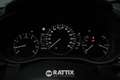 Mazda CX-30 2.0 m-Hybrid 122CV Exclusive Wit - thumbnail 15