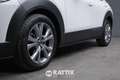 Mazda CX-30 2.0 m-Hybrid 122CV Exclusive Wit - thumbnail 4