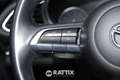 Mazda CX-30 2.0 m-Hybrid 122CV Exclusive Wit - thumbnail 11