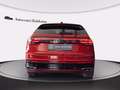 Volkswagen Taigo 1.0 tsi r-line 110cv Nero - thumbnail 5