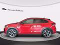 Volkswagen Taigo 1.0 tsi r-line 110cv Nero - thumbnail 3