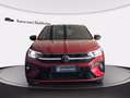 Volkswagen Taigo 1.0 tsi r-line 110cv Nero - thumbnail 2