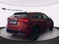 Volkswagen Taigo 1.0 tsi r-line 110cv Nero - thumbnail 4