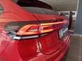 Volkswagen Taigo 1.0 tsi r-line 110cv Nero - thumbnail 16