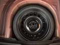 Volkswagen Taigo 1.0 tsi r-line 110cv Nero - thumbnail 15