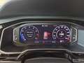 Volkswagen Taigo 1.0 tsi r-line 110cv Nero - thumbnail 17