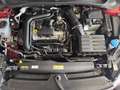 Volkswagen Taigo 1.0 tsi r-line 110cv Nero - thumbnail 10