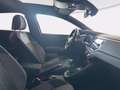 Volkswagen Taigo 1.0 tsi r-line 110cv Nero - thumbnail 8