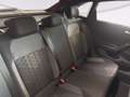 Volkswagen Taigo 1.0 tsi r-line 110cv Nero - thumbnail 9