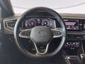 Volkswagen Taigo 1.0 tsi r-line 110cv Nero - thumbnail 7
