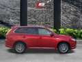 Mitsubishi Outlander Outlander 2.4 4WD Plug-In Hybrid Spirit 15x VORH - thumbnail 6