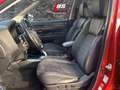 Mitsubishi Outlander Outlander 2.4 4WD Plug-In Hybrid Spirit 15x VORH - thumbnail 8