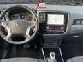 Mitsubishi Outlander Outlander 2.4 4WD Plug-In Hybrid Spirit 15x VORH - thumbnail 12