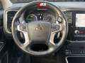 Mitsubishi Outlander Outlander 2.4 4WD Plug-In Hybrid Spirit 15x VORH - thumbnail 9