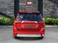 Mitsubishi Outlander Outlander 2.4 4WD Plug-In Hybrid Spirit 15x VORH - thumbnail 4