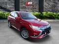 Mitsubishi Outlander Outlander 2.4 4WD Plug-In Hybrid Spirit 15x VORH - thumbnail 7
