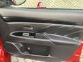 Mitsubishi Outlander Outlander 2.4 4WD Plug-In Hybrid Spirit 15x VORH - thumbnail 13