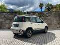 Fiat Panda 1.0 City Cross Plus Hybrid bijela - thumbnail 3