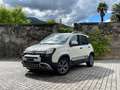 Fiat Panda 1.0 City Cross Plus Hybrid bijela - thumbnail 1
