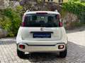 Fiat Panda 1.0 City Cross Plus Hybrid bijela - thumbnail 5