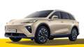 MG Sonstige MGS6 EV 77 kWh Luxury Weiß - thumbnail 1