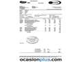 Ford Puma 1.5 Ecoblue Titanium 120 Bleu - thumbnail 20