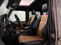 Mercedes-Benz G 63 AMG Largo Aut. Violett - thumbnail 10