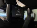 Mercedes-Benz G 63 AMG Largo Aut. Violett - thumbnail 13