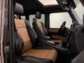 Mercedes-Benz G 63 AMG Largo Aut. Violett - thumbnail 17