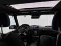 Mercedes-Benz G 63 AMG Largo Aut. Violett - thumbnail 30