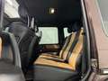 Mercedes-Benz G 63 AMG Largo Aut. Violett - thumbnail 11