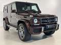 Mercedes-Benz G 63 AMG Largo Aut. Violett - thumbnail 3
