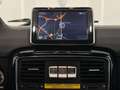 Mercedes-Benz G 63 AMG Largo Aut. Violett - thumbnail 26