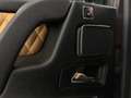 Mercedes-Benz G 63 AMG Largo Aut. Violett - thumbnail 14