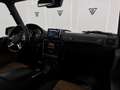 Mercedes-Benz G 63 AMG Largo Aut. Violett - thumbnail 29