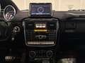 Mercedes-Benz G 63 AMG Largo Aut. Violett - thumbnail 23