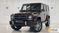 Mercedes-Benz G 63 AMG Largo Aut. Violett - thumbnail 1