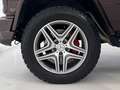 Mercedes-Benz G 63 AMG Largo Aut. Violett - thumbnail 33