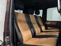 Mercedes-Benz G 63 AMG Largo Aut. Violett - thumbnail 15